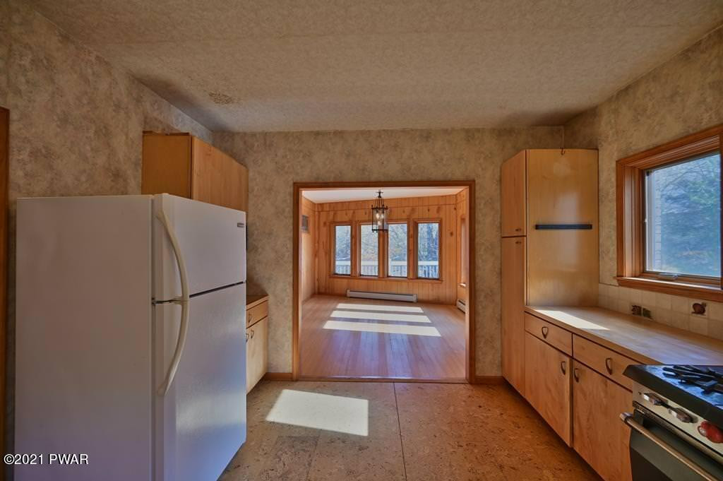 658 River Road Milanville, PA 18443 - Photo 20 of 74