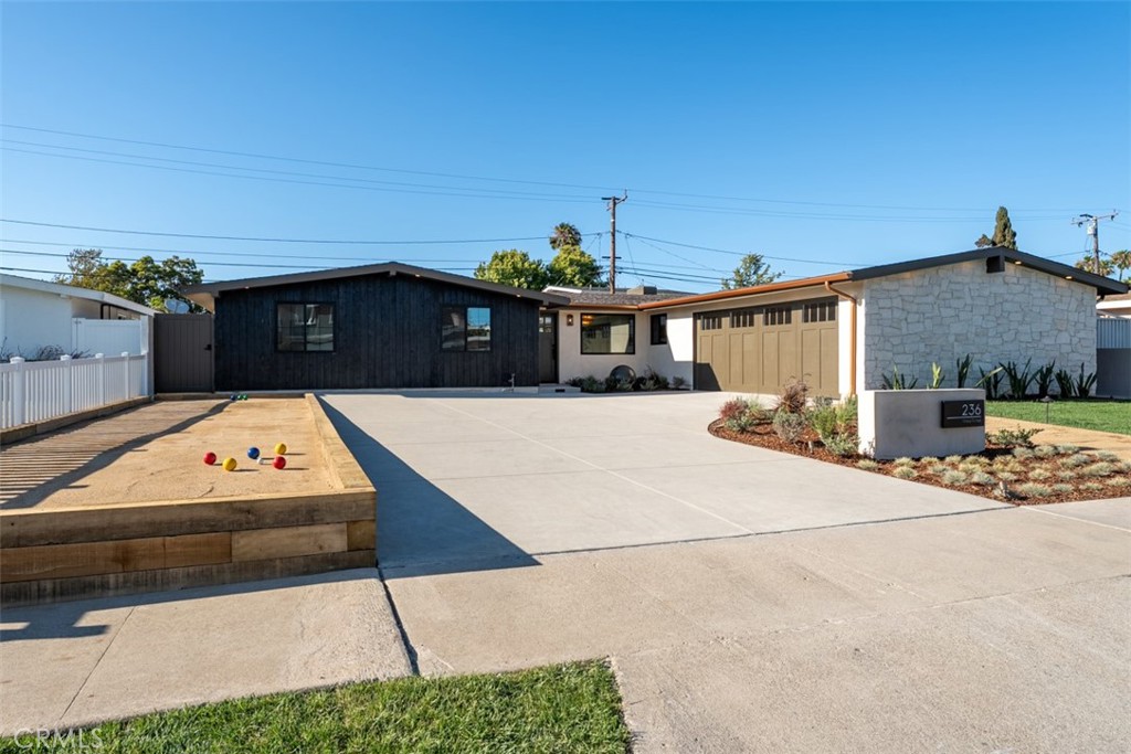 236 Wake Forest Road Costa Mesa, CA 92626 - Photo 69 of 73