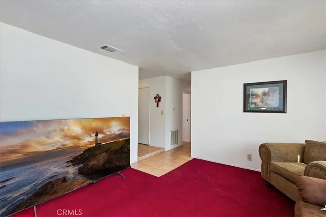 $379,900 | 15873 La Paz Drive, Victorville, CA 92395