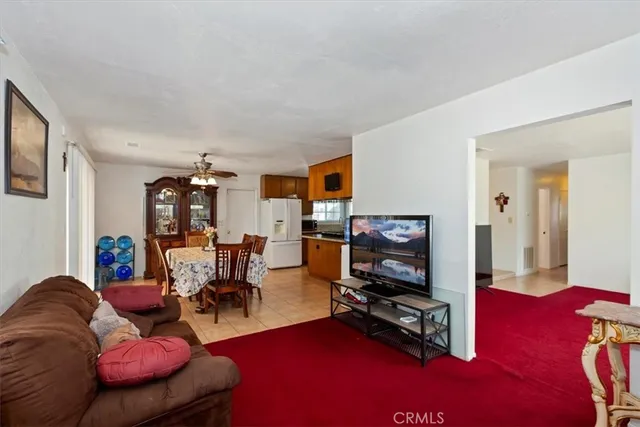 $379,900 | 15873 La Paz Drive, Victorville, CA 92395