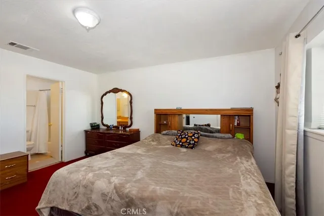 $379,900 | 15873 La Paz Drive, Victorville, CA 92395