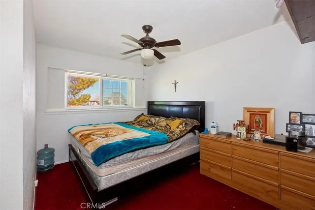 $379,900 | 15873 La Paz Drive, Victorville, CA 92395