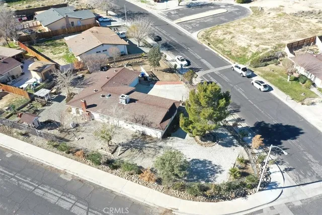 $379,900 | 15873 La Paz Drive, Victorville, CA 92395