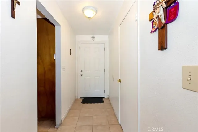 $379,900 | 15873 La Paz Drive, Victorville, CA 92395