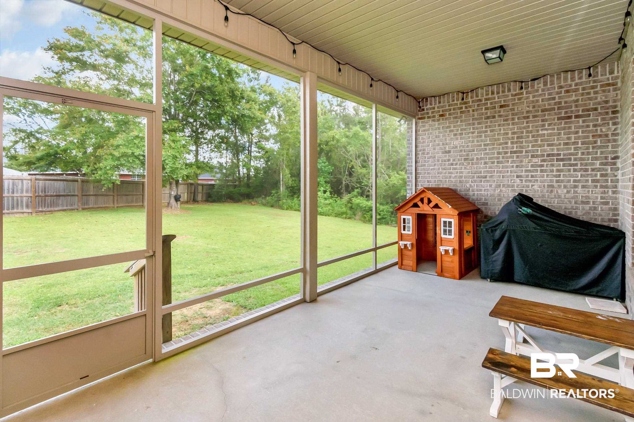 11693 Lodgepole Court Daphne, AL 36527 - Photo 30 of 46