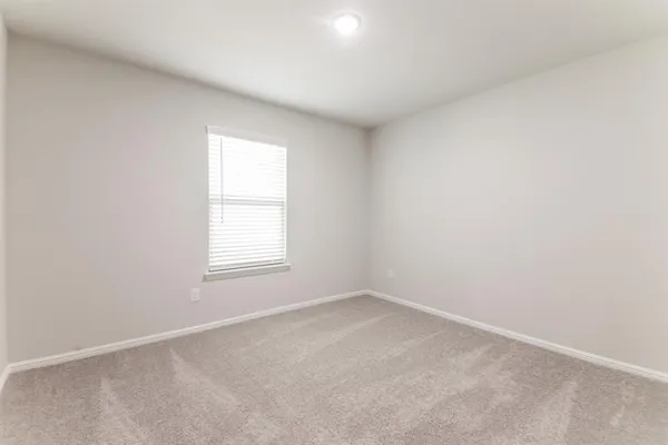 $2,950 | 5108 Middlestone Lane, Argyle, TX 76226