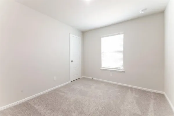 $2,950 | 5108 Middlestone Lane, Argyle, TX 76226