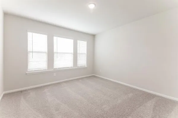 $2,950 | 5108 Middlestone Lane, Argyle, TX 76226