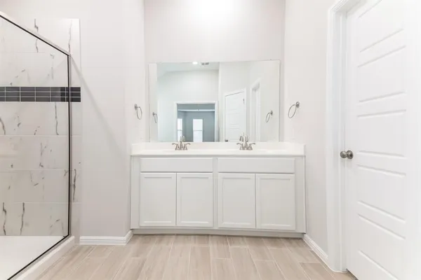 $2,950 | 5108 Middlestone Lane, Argyle, TX 76226