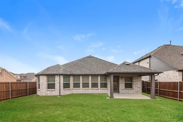 $2,950 | 5108 Middlestone Lane, Argyle, TX 76226