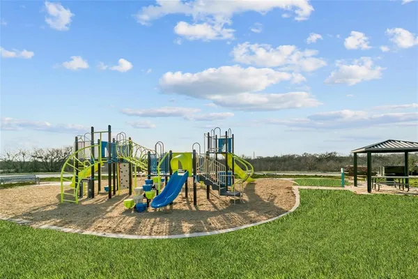 $2,950 | 5108 Middlestone Lane, Argyle, TX 76226