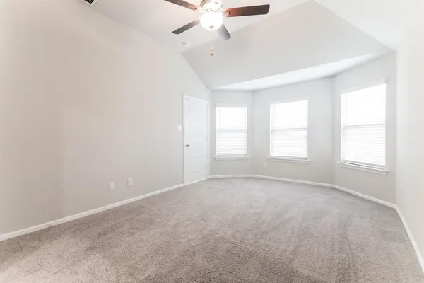 $2,950 | 5108 Middlestone Lane, Argyle, TX 76226