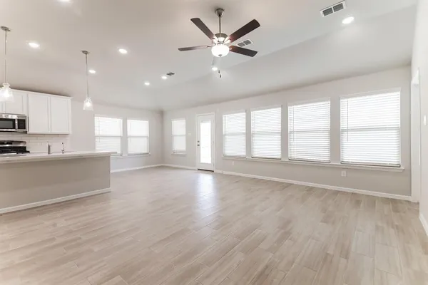 $2,950 | 5108 Middlestone Lane, Argyle, TX 76226