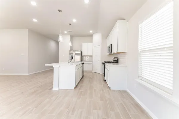 $2,950 | 5108 Middlestone Lane, Argyle, TX 76226