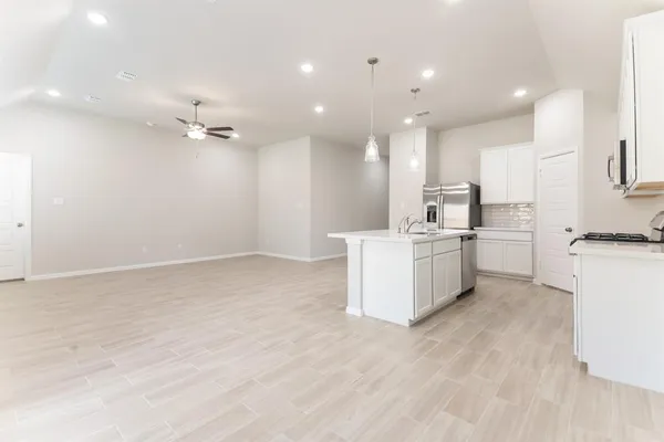 $2,950 | 5108 Middlestone Lane, Argyle, TX 76226