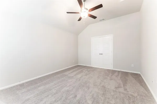 $2,950 | 5108 Middlestone Lane, Argyle, TX 76226