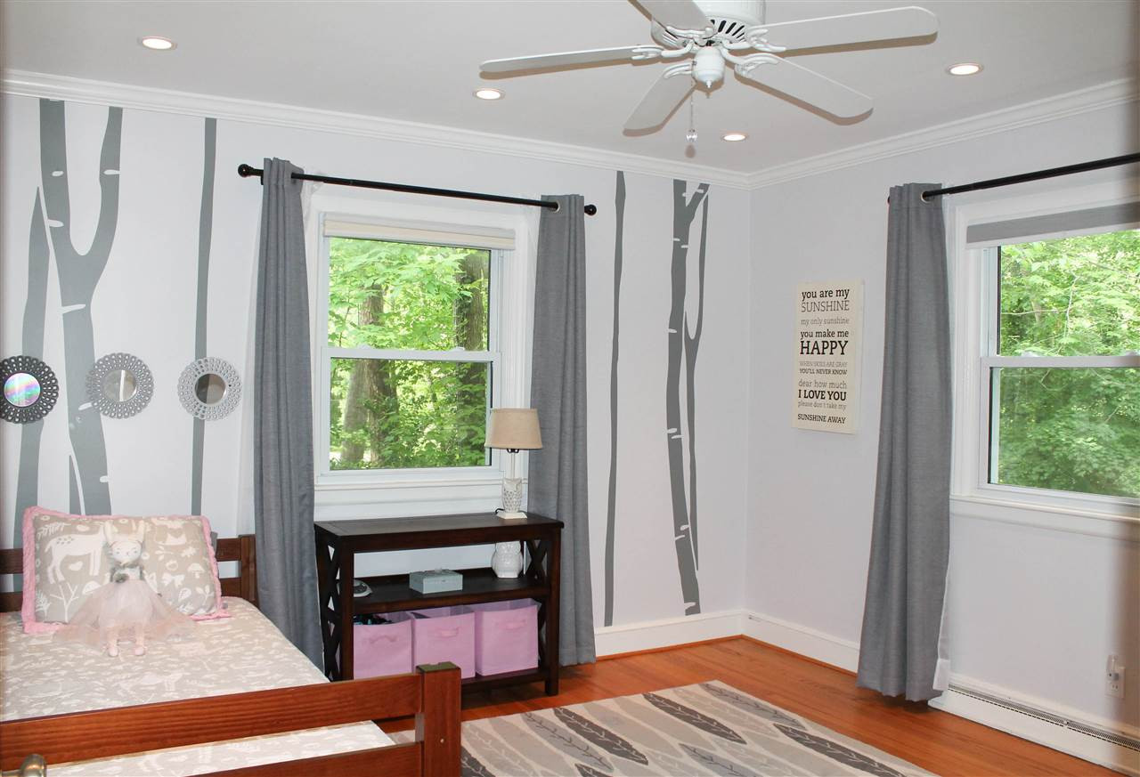3950 Bristol Road Durham, NC 27707 - Photo 7 of 19 Photo 7