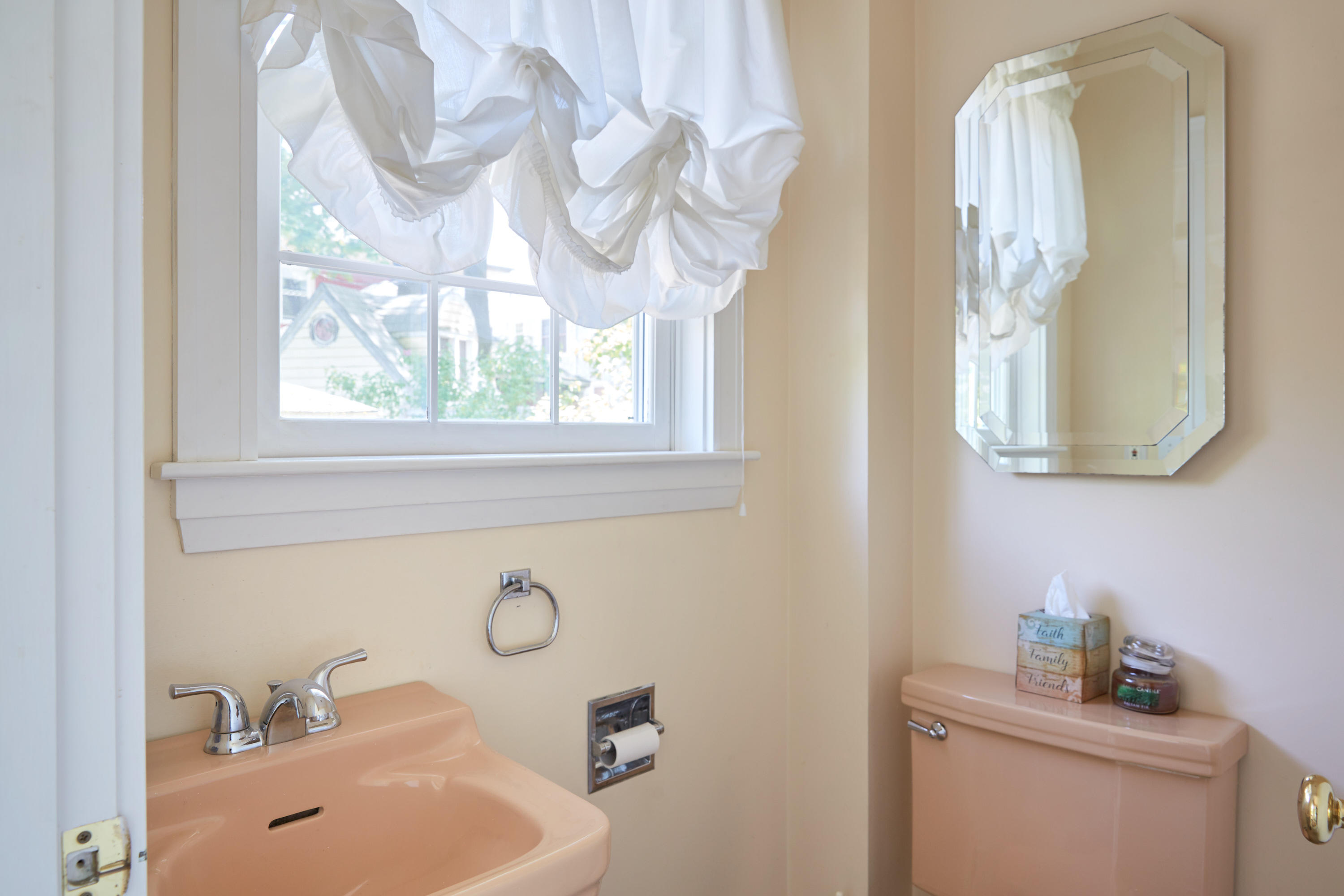 58 Deerfield Road Portland, ME 04101 - Photo 20 of 31 58DeerfieldRd-20