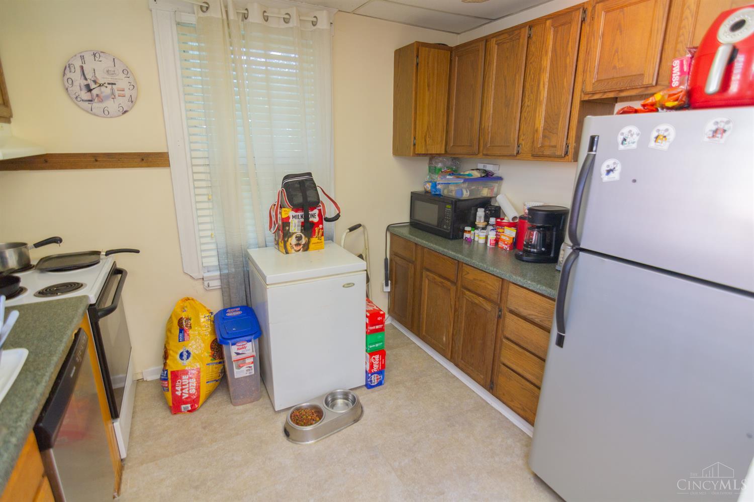 3926 Edwards Road Cincinnati, OH 45209 - Photo 23 of 37