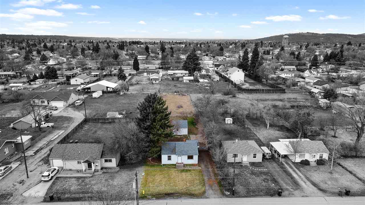 1401 North Felts Road Spokane Valley, WA 99206 - Photo 2 of 16
