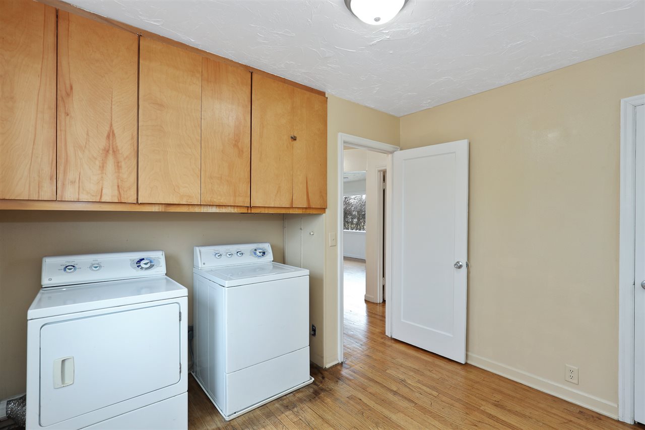 1401 North Felts Road Spokane Valley, WA 99206 - Photo 11 of 16