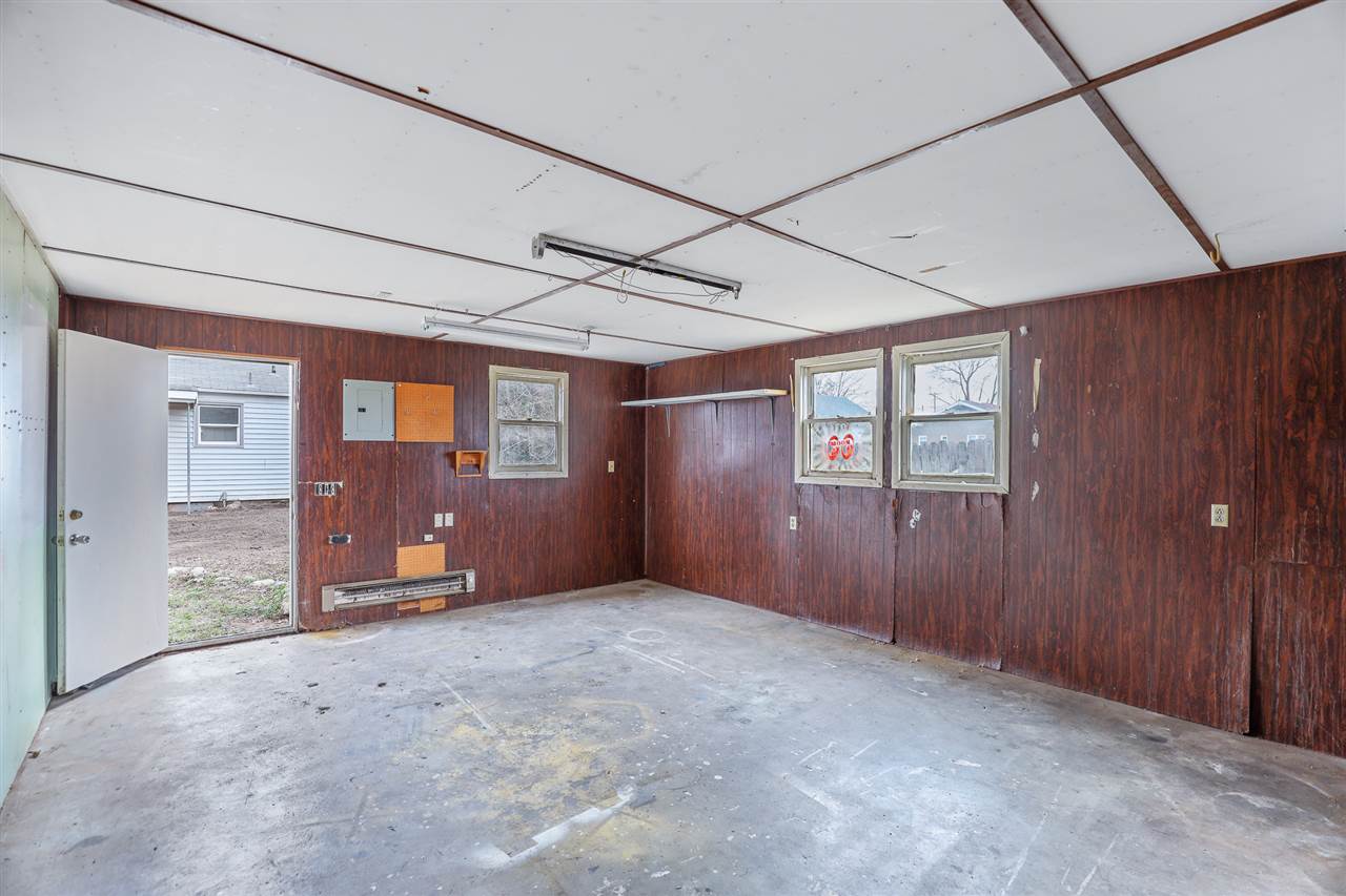 1401 North Felts Road Spokane Valley, WA 99206 - Photo 14 of 16