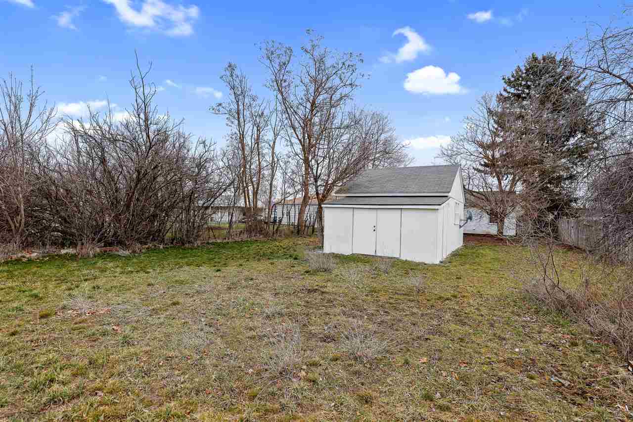 1401 North Felts Road Spokane Valley, WA 99206 - Photo 15 of 16