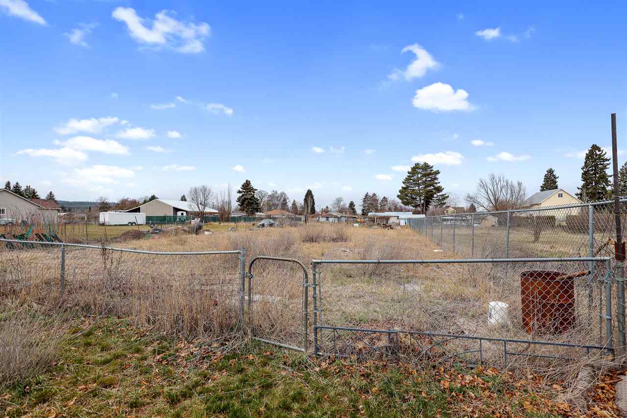 1401 North Felts Road Spokane Valley, WA 99206 - Photo 16 of 16