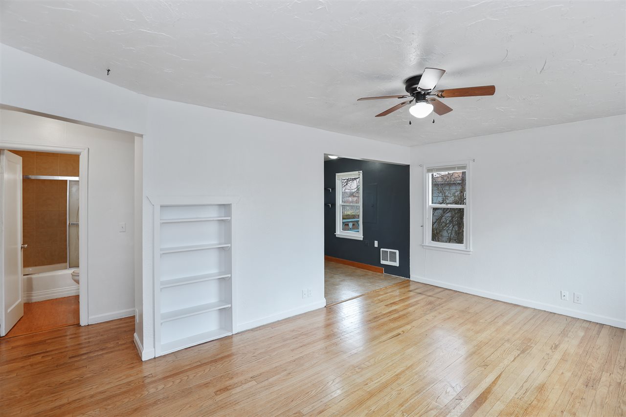 1401 North Felts Road Spokane Valley, WA 99206 - Photo 4 of 16