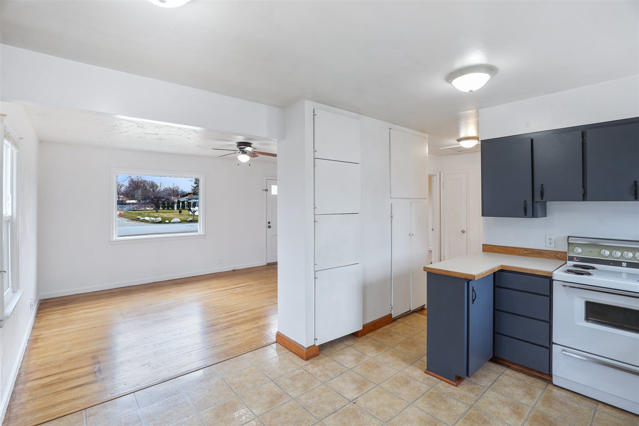 1401 North Felts Road Spokane Valley, WA 99206 - Photo 5 of 16