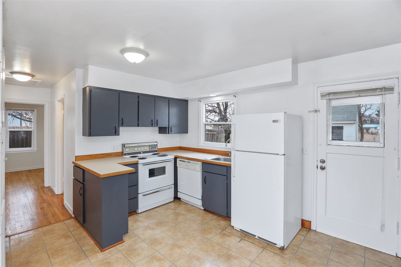 1401 North Felts Road Spokane Valley, WA 99206 - Photo 7 of 16