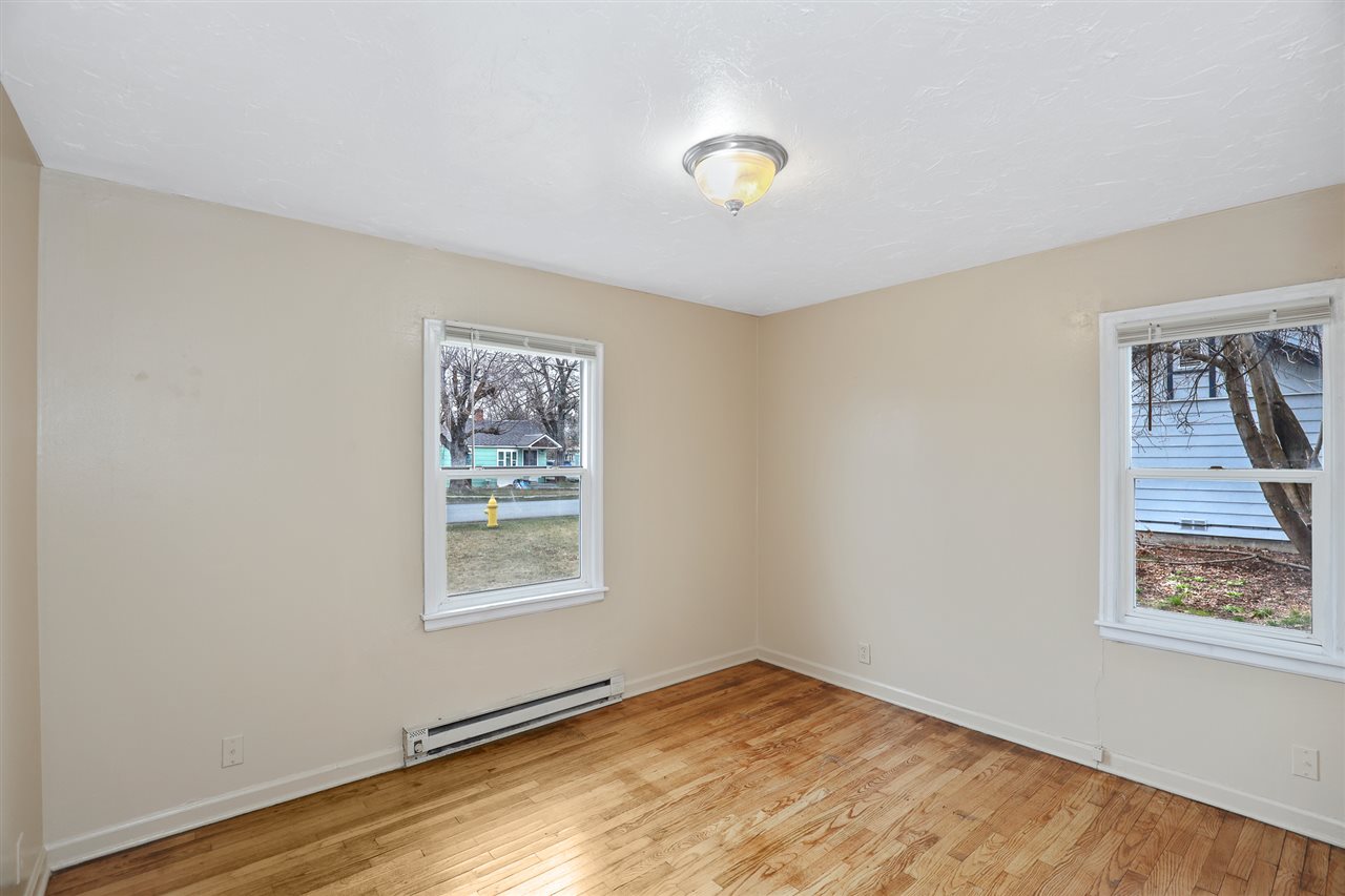 1401 North Felts Road Spokane Valley, WA 99206 - Photo 9 of 16