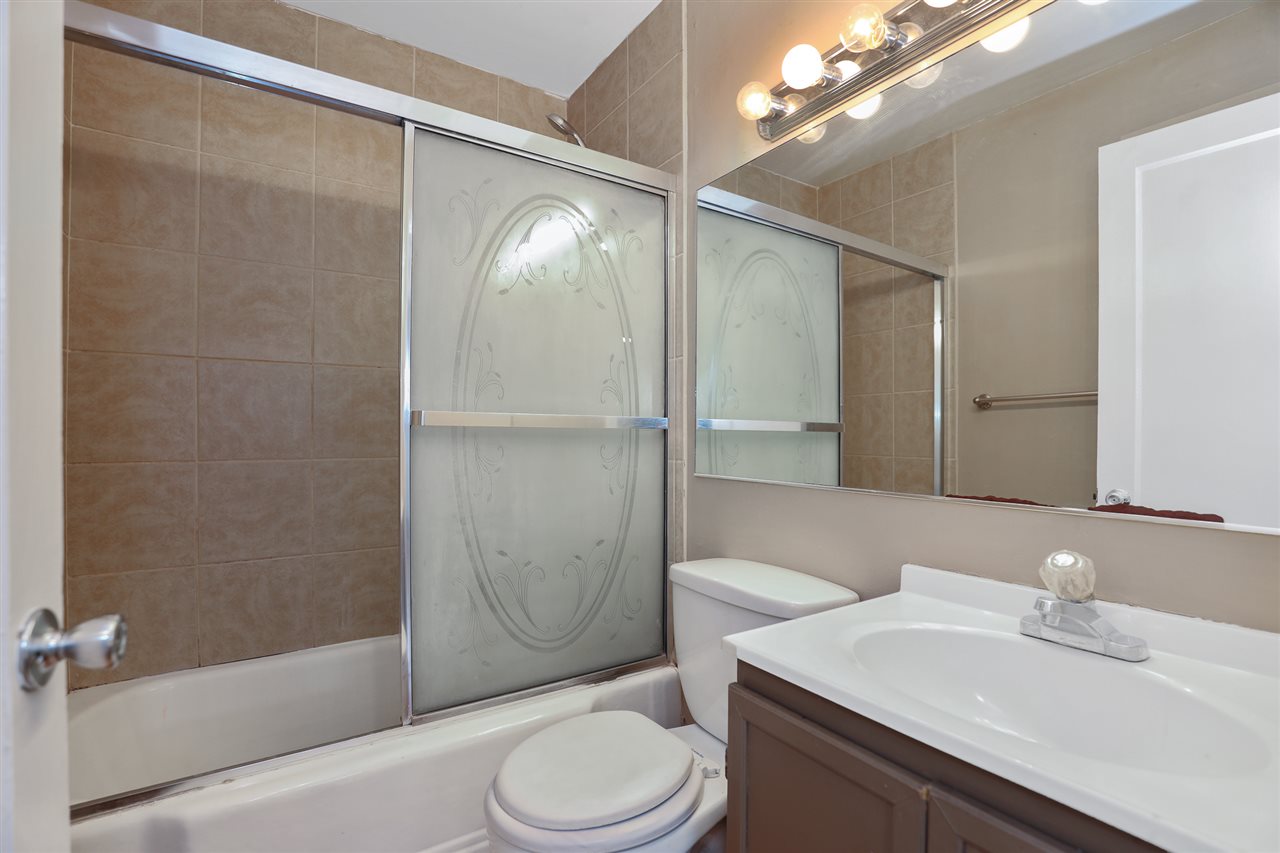 1401 North Felts Road Spokane Valley, WA 99206 - Photo 10 of 16