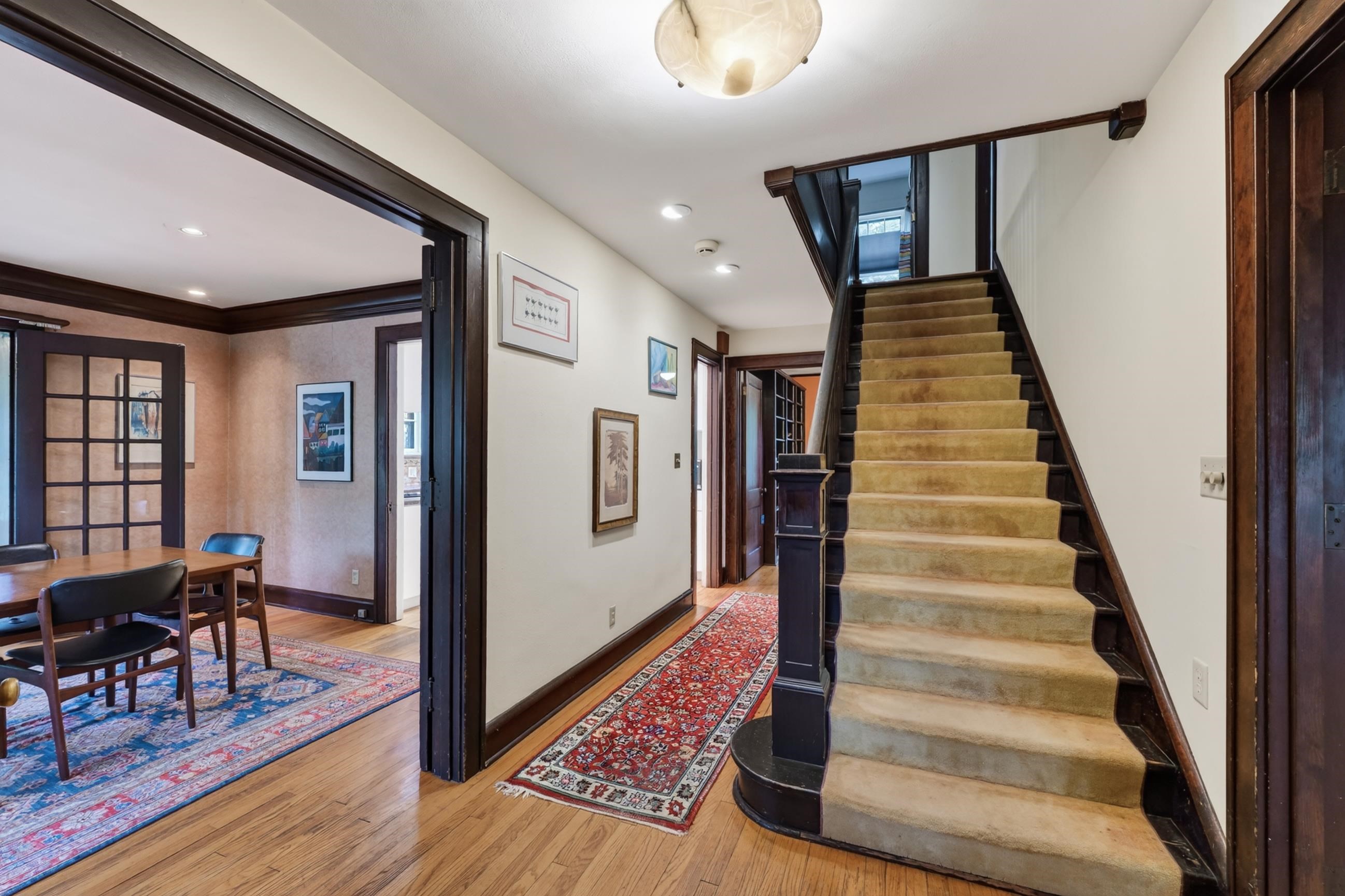 109 North Roby Road Madison, WI 53726 - Photo 12 of 86 Gallery Image 12