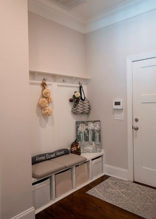 2363 Rutland Road Auburn, AL 36832 - Photo 16 of 39 Gallery Image 16
