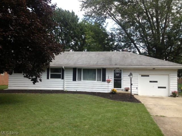 39373 Chestnut Ridge Road Elyria, OH 44035 - Photo 1 of 9 Gallery Image 1