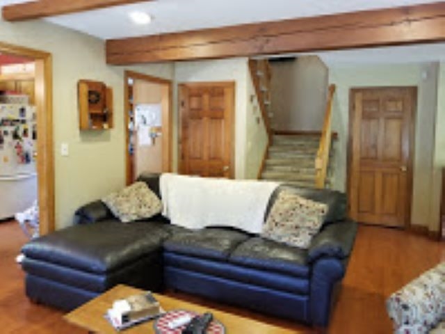 195 Gorham Pond Road Goffstown, NH 03045 - Photo 14 of 25 Gallery Image 14