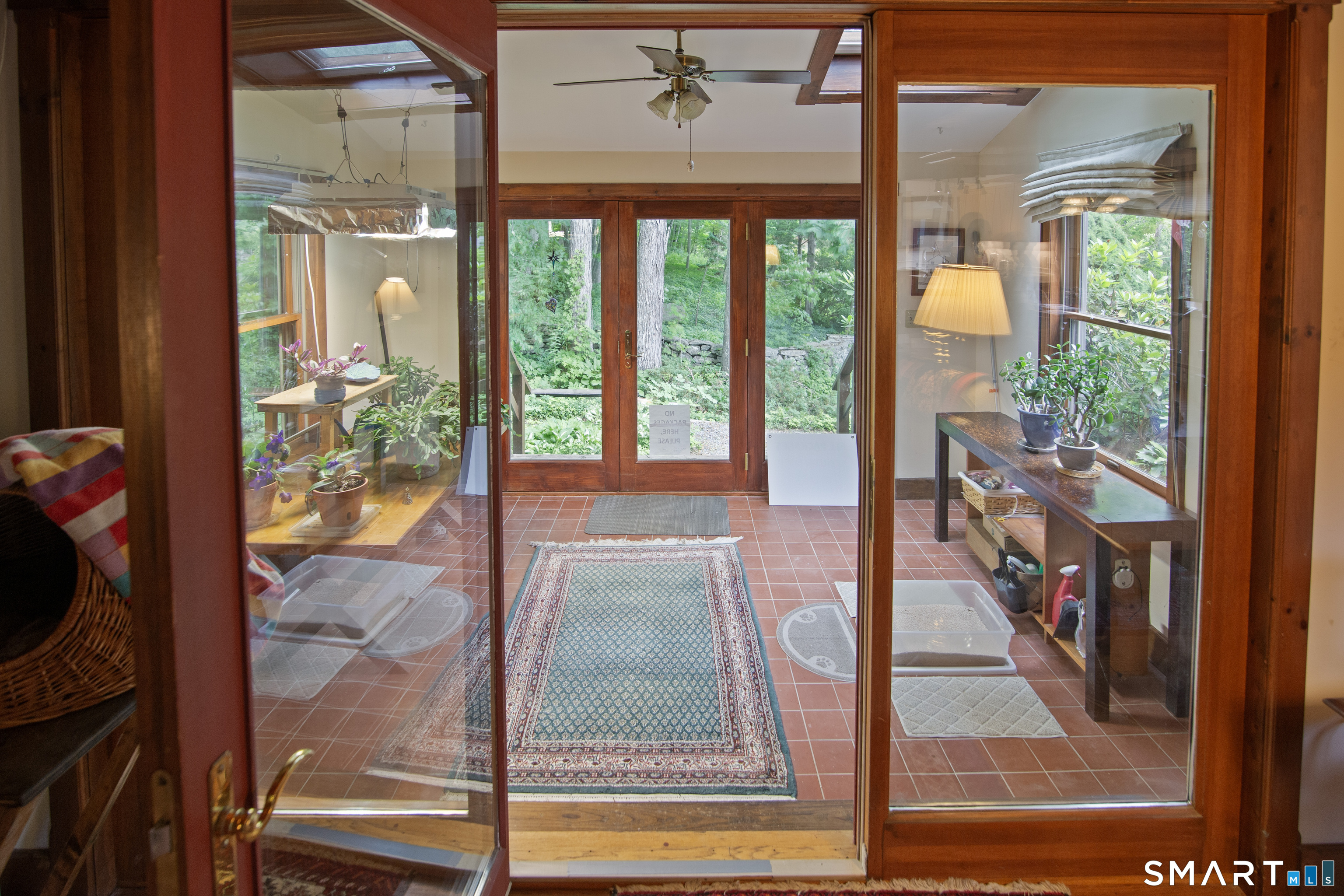 7 Maynard Hill Road Preston, CT 06365 - Photo 11 of 39