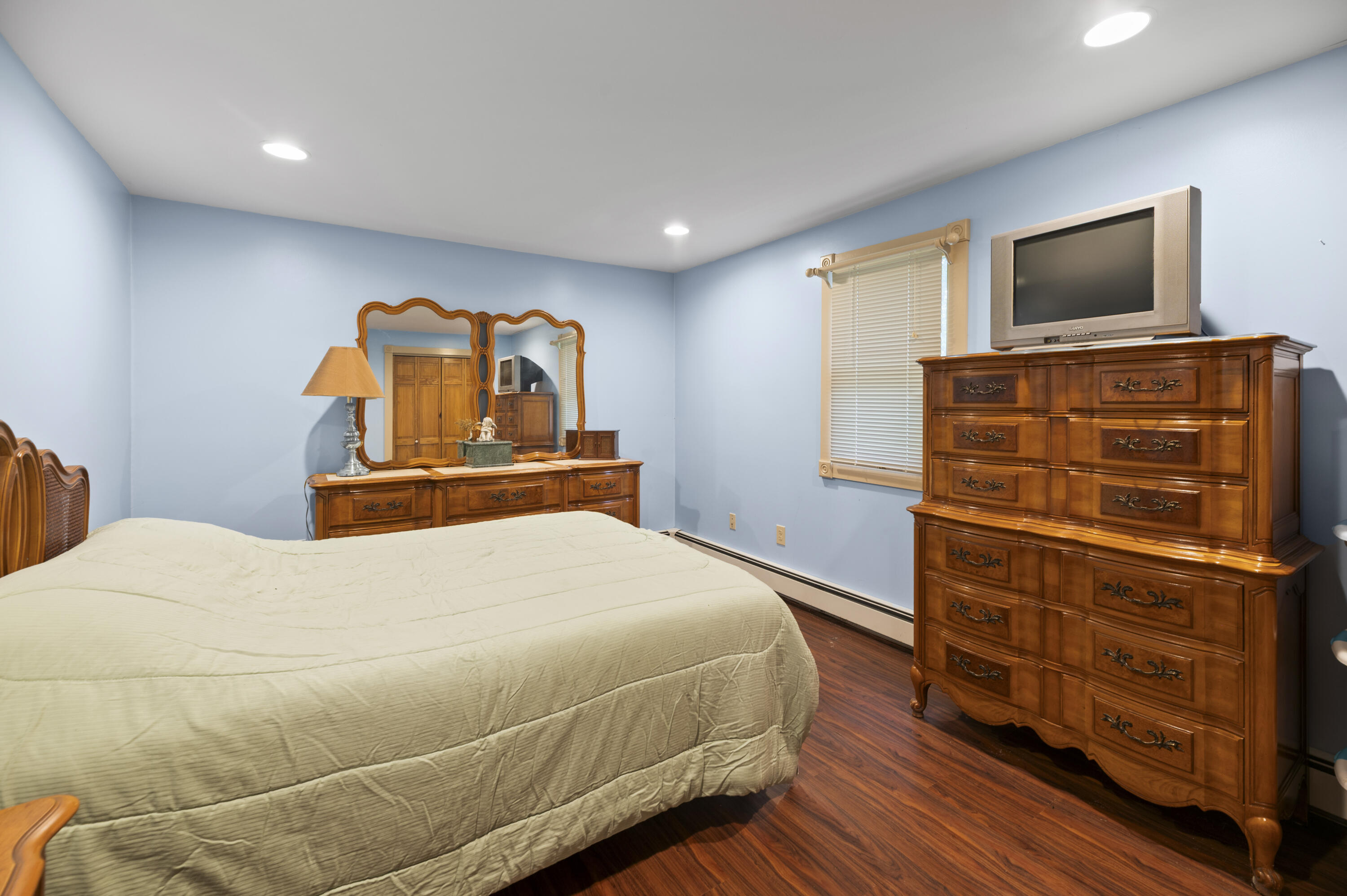 568 East Pittston Road Pittston, ME 04345 - Photo 17 of 42 dsc_9195