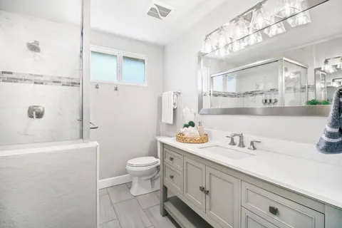 $2,300,000 | 1671 Elwood Drive, Los Gatos, CA 95032