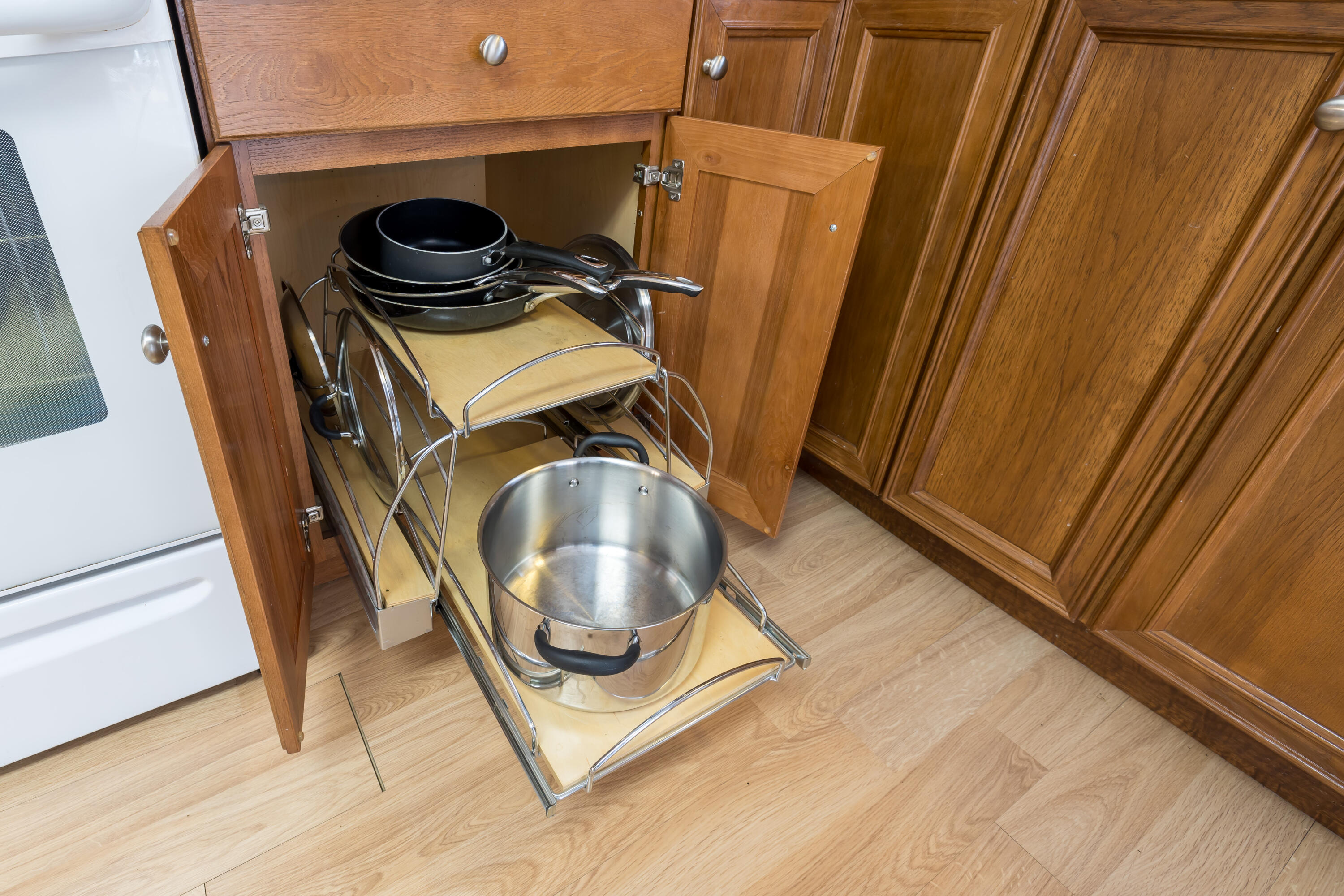 8312 Highway 366, Unit 49 Russells Point, OH 43348 - Photo 25 of 69 Chad-45