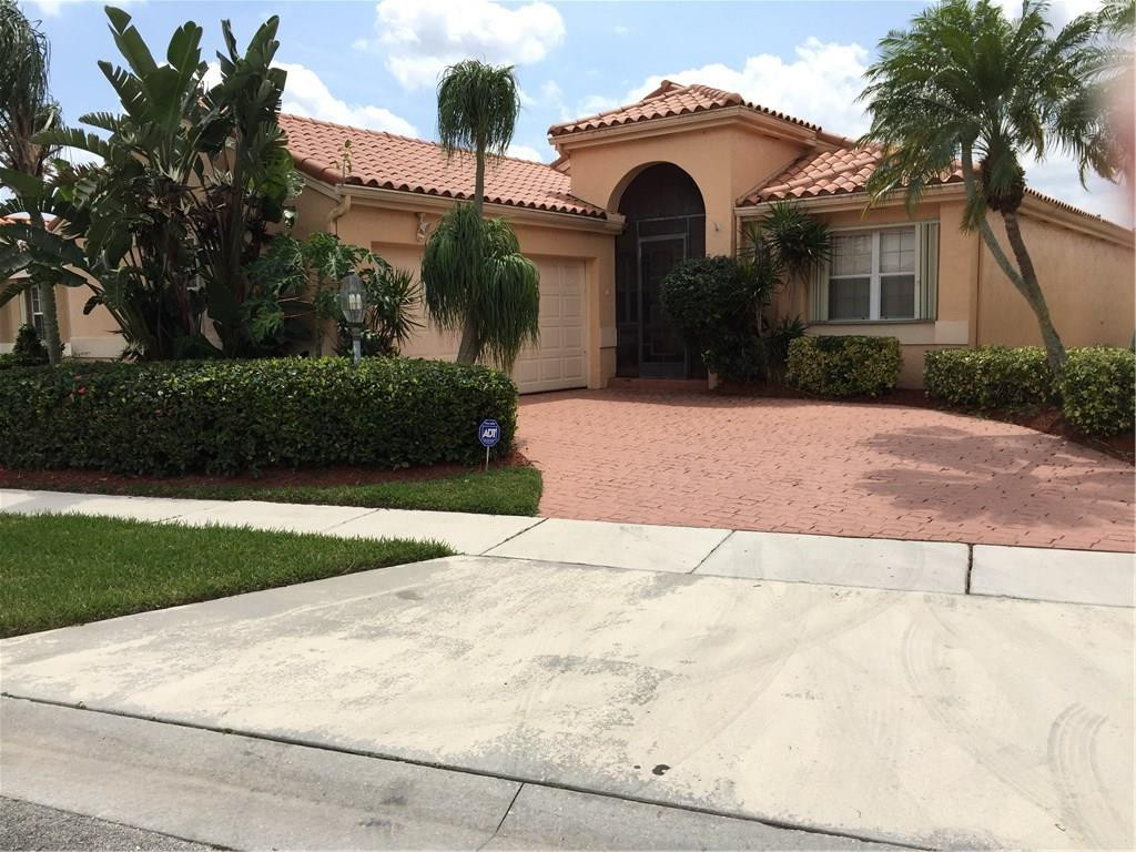 8170 Nadmar Avenue Boca Raton, FL 33434 - Photo 1 of 33 Photo 1