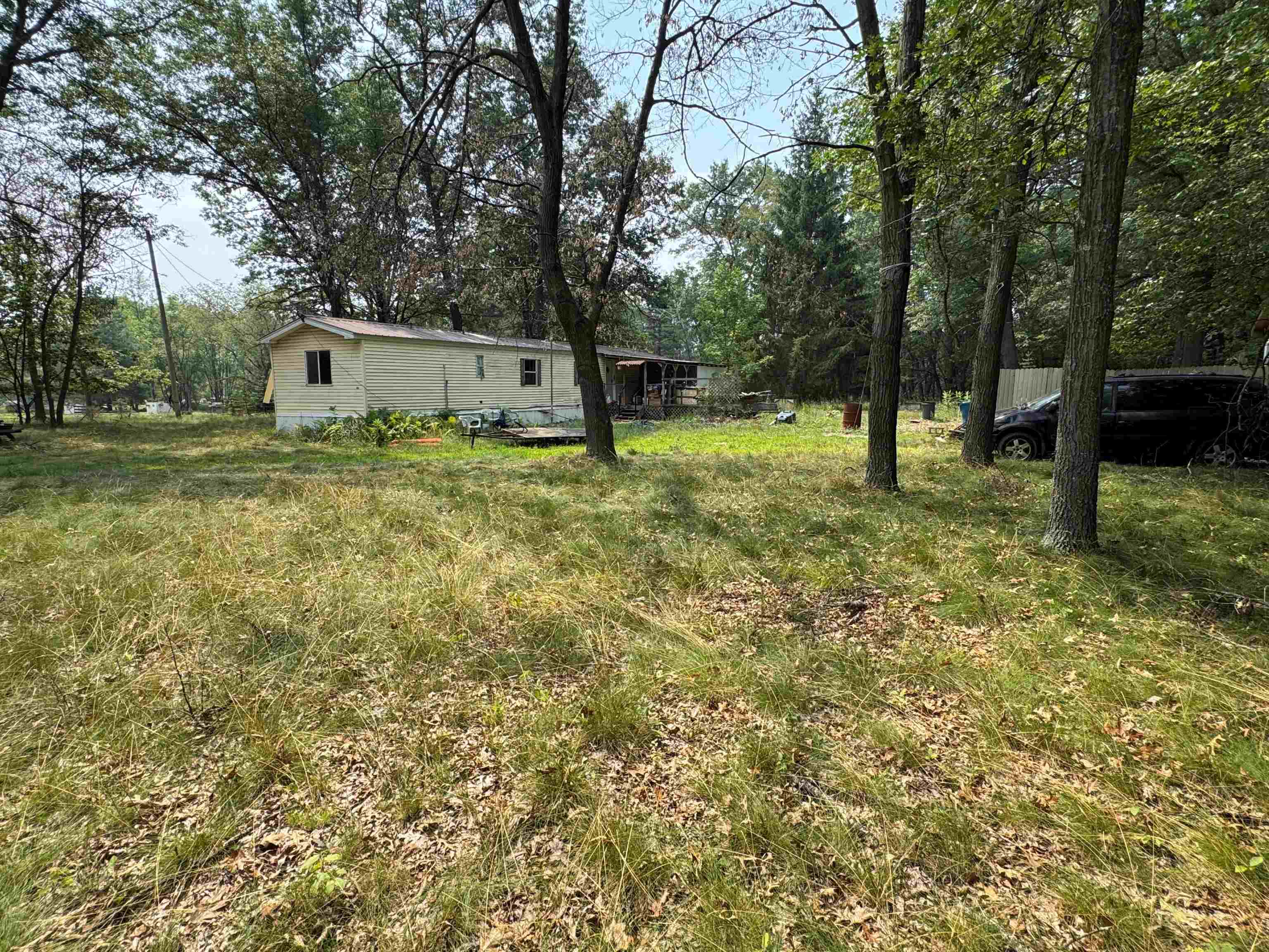 1555 Opland Road Gladwin, MI 48624 - Photo 24 of 24