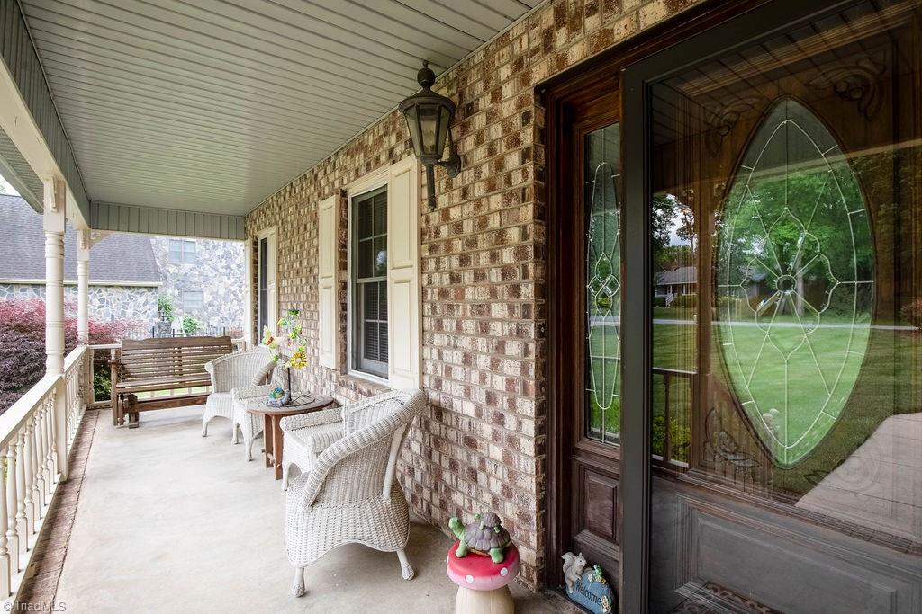 423 Walnut Grove Road Archdale, NC 27263 - Photo 21 of 25