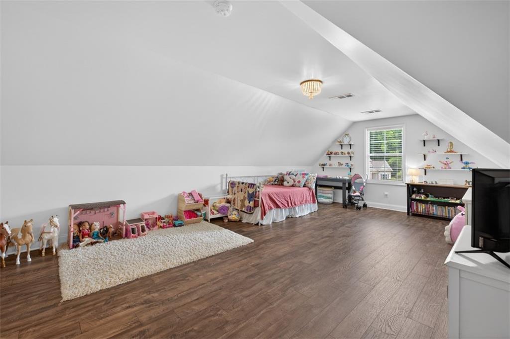 163 Hewett Road Pendergrass, GA 30567 - Photo 50 of 82