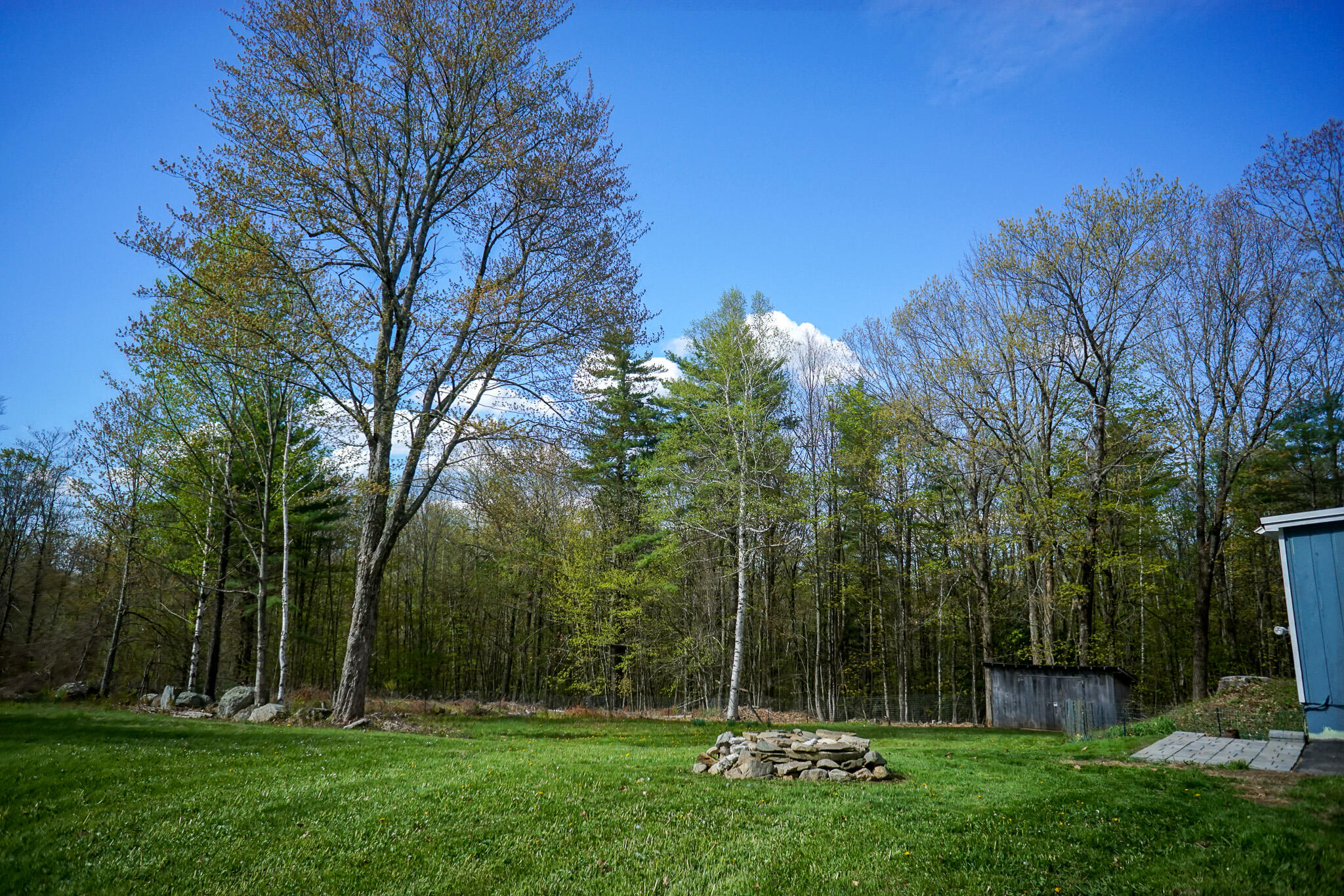 2475 Milton Mills Road Acton, ME 04001 - Photo 6 of 25