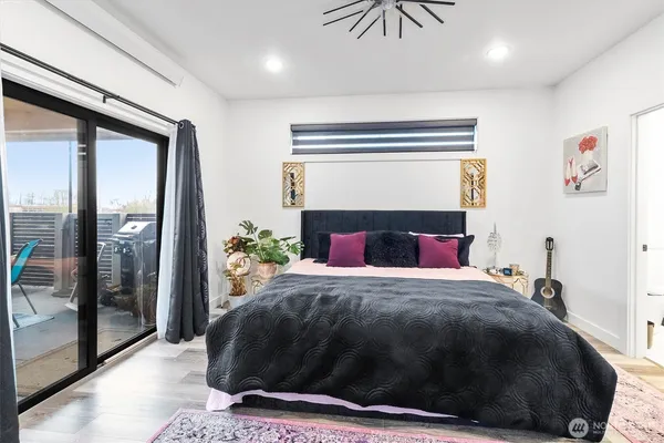 $789,000 | 212 Riverwalk Drive, Lynden, WA 98264