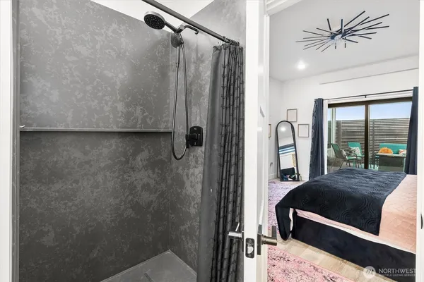 $789,000 | 212 Riverwalk Drive, Lynden, WA 98264