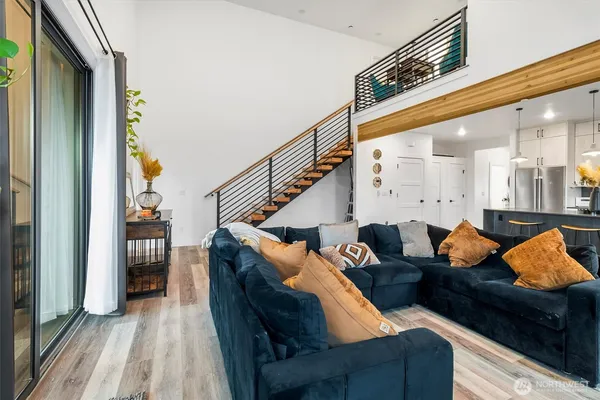 $789,000 | 212 Riverwalk Drive, Lynden, WA 98264