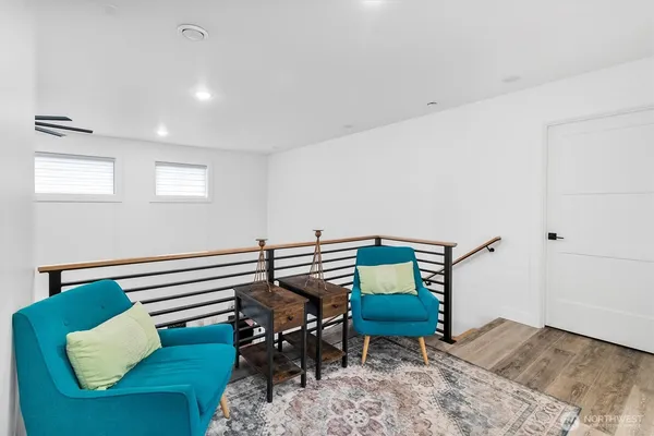 $789,000 | 212 Riverwalk Drive, Lynden, WA 98264